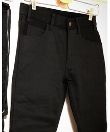 CELINE | デニムパンツ