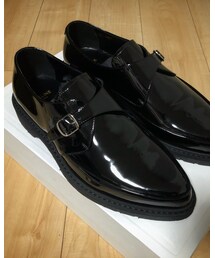 CELINE | ドレスシューズ