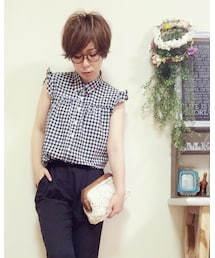 toy's box  by smaddy | Tシャツ/カットソー