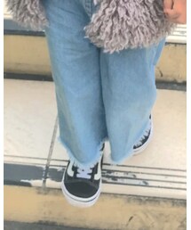 Right-on KIDS | その他パンツ