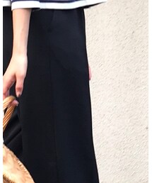 titivate | その他パンツ