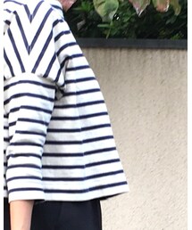 Traditional Weatherwear | Tシャツ/カットソー