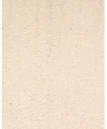 UNIQLO | その他パンツ