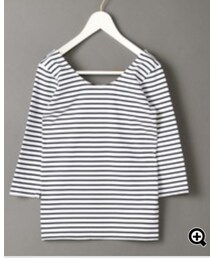 6 | Tシャツ/カットソー