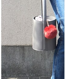 楽天 | ハンドバッグ