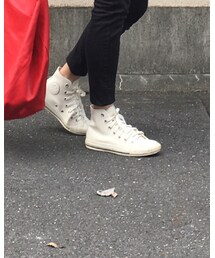 MARGARET HOWELL | スニーカー