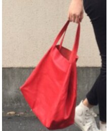 CELINE | トートバッグ