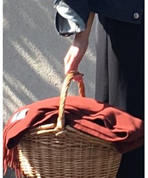 Acne Studios | マフラー