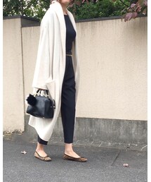 MACPHEE | カーディガン/ボレロ