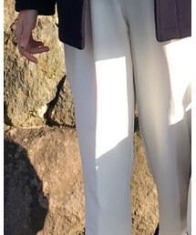 GU | その他パンツ