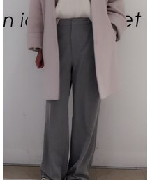 GU | その他パンツ