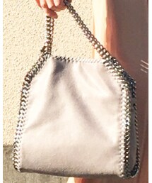 STELLA McCARTNEY | ハンドバッグ