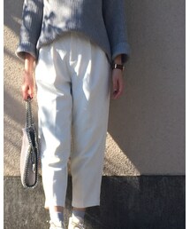 GU | その他パンツ