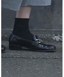 FERRAGAMO | その他シューズ