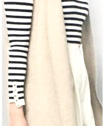 ZARA | ジャケット/アウター