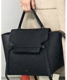 CELINE | バッグ