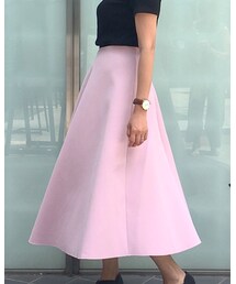 birthdaybashshop | スカート