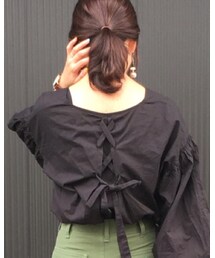 URBAN RESEARCH | シャツ/ブラウス