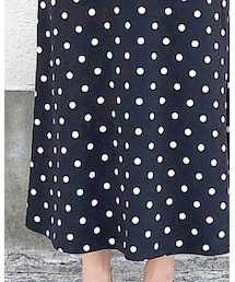 DHOLIC | スカート