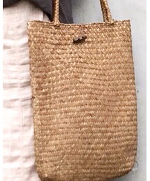 lavishgate | かごバッグ