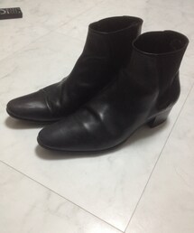Saint Laurent | ヒールブーツ(ブーツ)