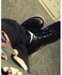 HANES | ソックス/靴下