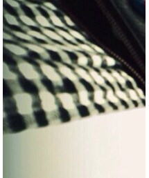 UNIQLO | トレンチコート