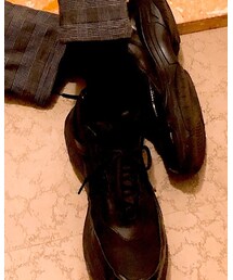 calvinkleinjeans | スニーカー