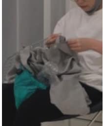 韓国 | シャツ/ブラウス