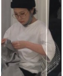 UNIQLO | Tシャツ/カットソー