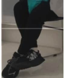 UNIQLO | スラックス