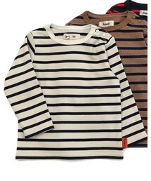 BOBSON | Tシャツ/カットソー