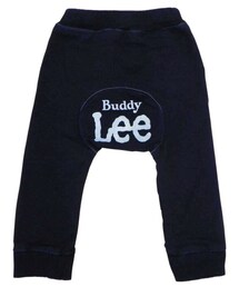 BUDDY Lee | パンツ