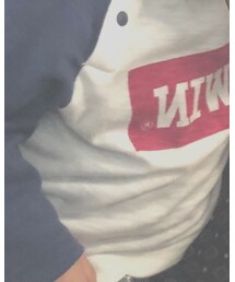 Birthday | Tシャツ/カットソー