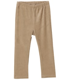 無印良品 | パンツ