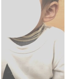 BRANSHES | トップス