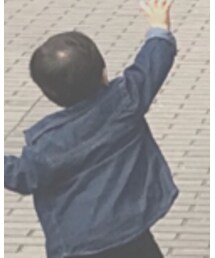 BOBSON | トップス