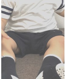 NIKE | パンツ