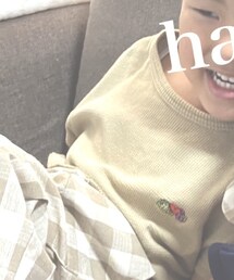 Birthday | トップス