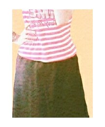 無 | Tシャツ/カットソー