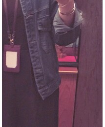 no brand | ジャケット/アウター