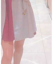 ZARA | その他アウター