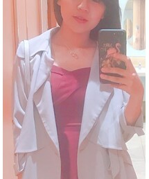 TABOO | ワンピース