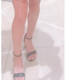 TABOO | その他シューズ