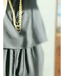 Honeys | つなぎ/オールインワン