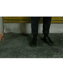 Dr. Martens | ブーツ