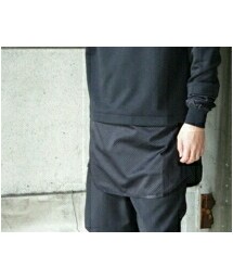 Avalon | トップス