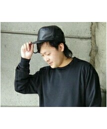 NEW YORK HAT | キャップ