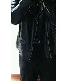 ministry | Tシャツ/カットソー