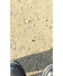 Dr. Martens | ドレスシューズ